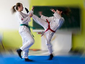 Schnuppernachmittag 2011-15.jpg